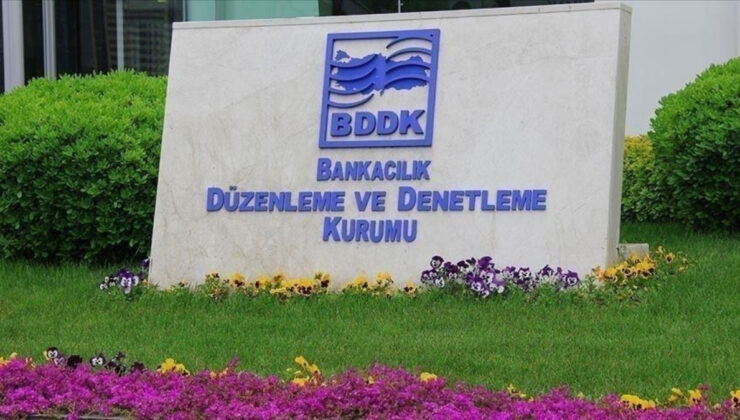 BDDK’dan Emlak Katılım’a faaliyet izni