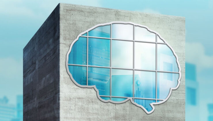 Bilim insanları, elektrik faturalarını düşüren akıllı cam geliştirdi