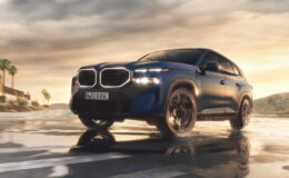 BMW, Çin’deki zayıflamaya rağmen satışlarını ikinci çeyrekte artırdı