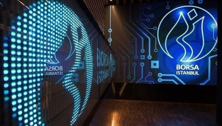 Bu haftanın kazandıranı Borsa oldu