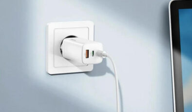 Bu şarjları prizde bırakmayın! İşte, en çok elektrik tüketen şarj aletleri
