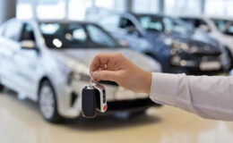 Bu ülkelerde arabalar servet değerinde! İşte, arabaların en pahalı olduğu ülkeler