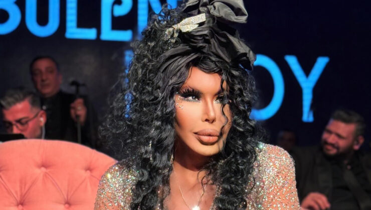 Bülent Ersoy, sosyal medyadan borcunu istedi: “16 bin TL’mi hesabıma yolla”