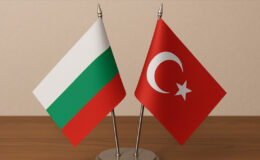 Bulgaristan, Türklere yönelik vize kurallarını gevşetiyor