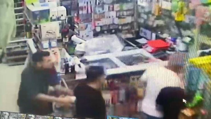 Gemlik Peş Peşe Sarsılıyor: 4.3 Büyüklüğünde Deprem