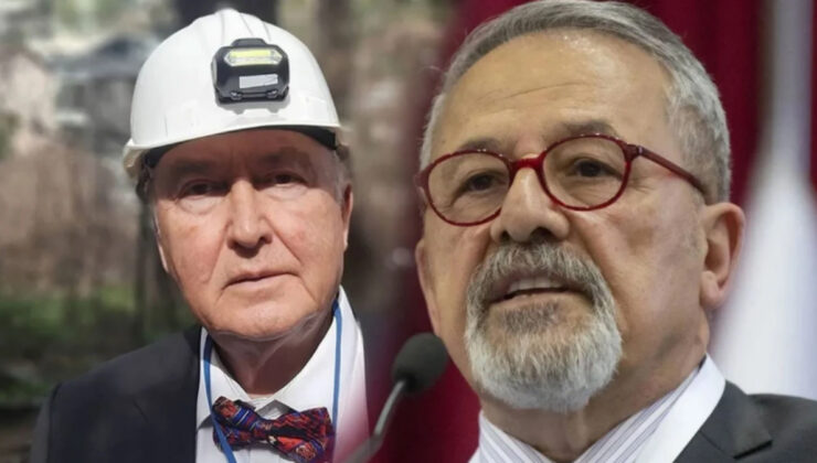 Bursa’da deprem! Uzmanlardan ilk değerlendirme geldi