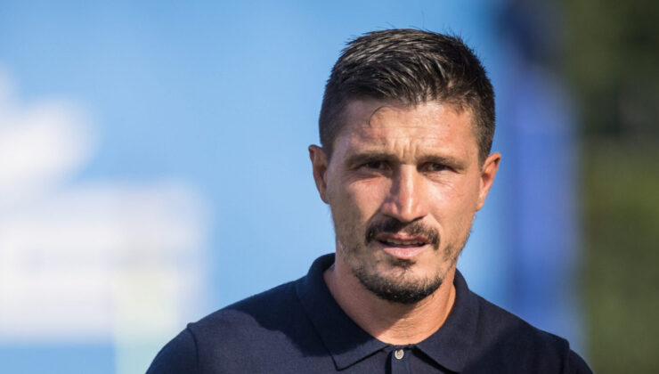 Cagliari cephesinden Semih Kılıçsoy’a övgü dolu sözler: Tam bizim sistemimize uygun