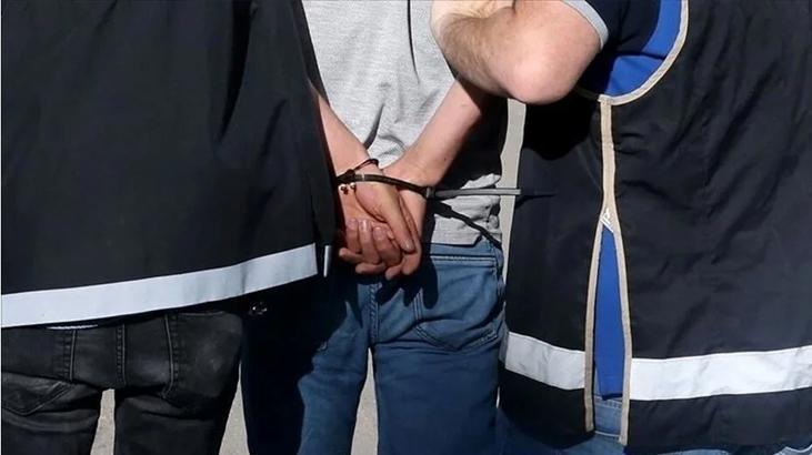 Çerkezköy’de Sahte Gazeteci Dolandırıcıları Yakalandı!