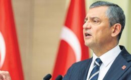 CHP’den Seçim Hamlesi: İmamoğlu Aday Ofisi Açılıyor