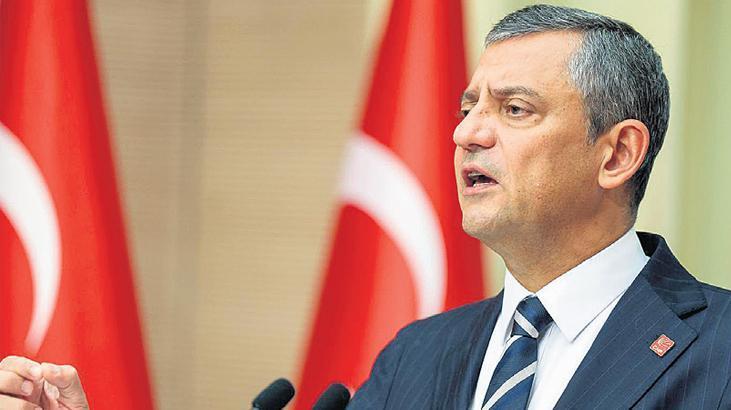 CHP’den Seçim Hamlesi: İmamoğlu Aday Ofisi Açılıyor