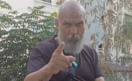 CHP’li sosyologdan Zeydan Karalar’a: Müteahhitler kurtarsın seni