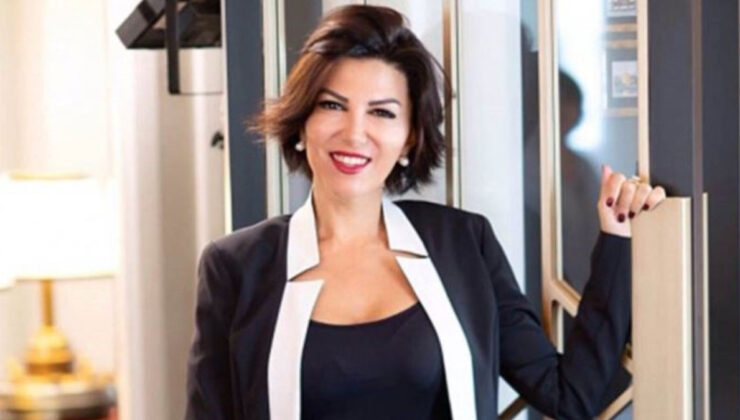 CHP’ye yakın medya LGS yalanını köpürtüyor