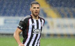 David Jurasek Instagram hesabını kapattı