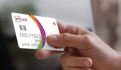 Dev banka işleme kapatılıyor! O tarihte işlem yapılmayacak