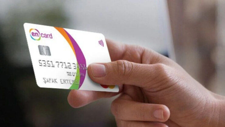 Dev banka işleme kapatılıyor! O tarihte işlem yapılmayacak