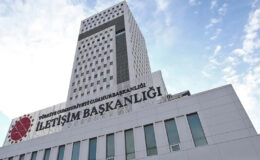 DMM, İYİ Partili Çömez’in şehit ailesiyle ilgili iddiasını yalanladı