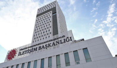 DMM, İYİ Partili Çömez’in şehit ailesiyle ilgili iddiasını yalanladı