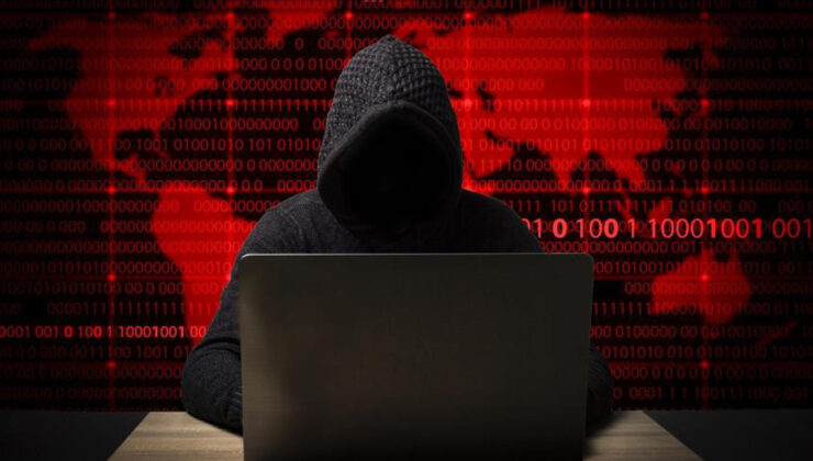 DMM uyardı: ‘Devlet destekli yatırım’ haberlerine dikkat