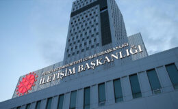 ‘Doğal gaz fiyatları dünyada düştü, Türkiye’de arttı’ iddiasına DMM’den yanıt
