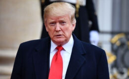 Donald Trump: Bu hafta Gazze anlaşması sağlanabilir