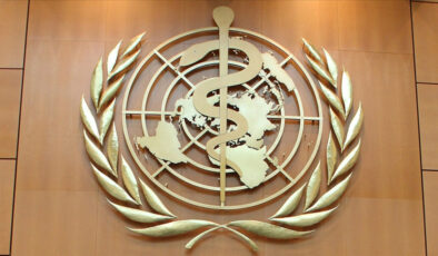 DSÖ, Gazze’de yetersiz beslenmeye bağlı ölümlere dikkat çekti