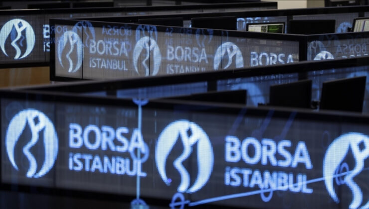 Dünya borsaları ekimde İstanbul’da buluşacak