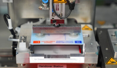 Ehliyet yenileme randevu ekranı 2025: Nüfus Müdürlüğü ehliyet randevusu işlemleri