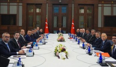 EKK’dan dijital dönüşüm vurgusu