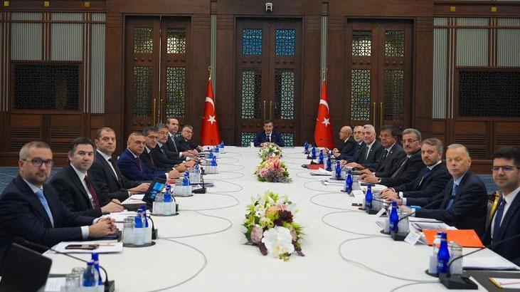 EKK’dan dijital dönüşüm vurgusu