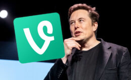 Elon Musk, Vine platformunu yapay zeka ile geri getirecek