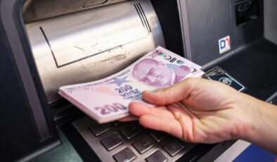 Emekli maaş zamlarıyla birlikte dul ve yetim maaşları da netleşti