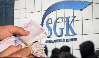 Emeklilik olacaklar dikkat: SGK’dan bu belgeyi almadan çıkanın tüm hakları yanıyor!