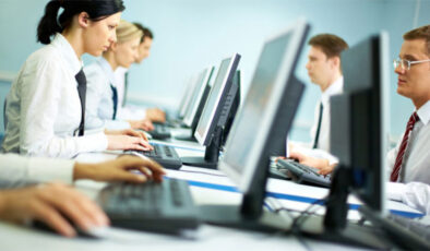 Erkek memurlar part-time çalışabilecek mi? Yarı zamanlı memur maaşı 2025