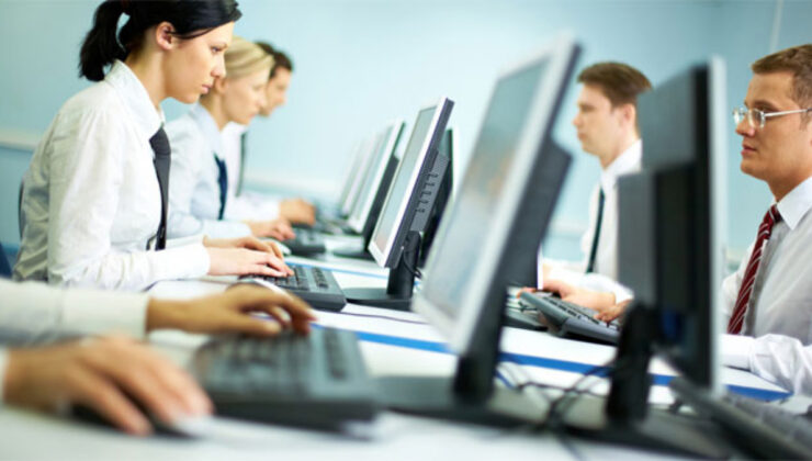 Erkek memurlar part-time çalışabilecek mi? Yarı zamanlı memur maaşı 2025