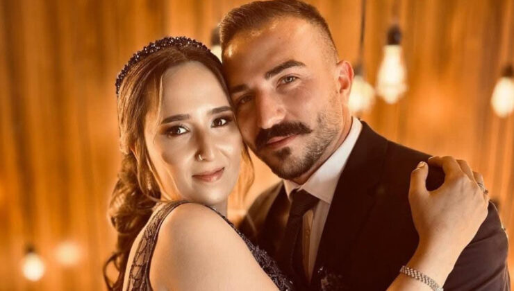Eskişehir orman yangını şehidi Tolunay Kocaman’ın yürek sızlatan hikayesi