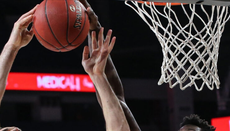 EuroCup’ta kura çekimi heyecanı