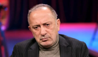 Fatih Altaylı hakkında hazırlanan iddianame kabul edildi