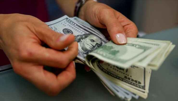 Fed kararı sonrasında piyasalar! 31 Temmuz’da altın, döviz, borsa, Bitcoin fiyatları