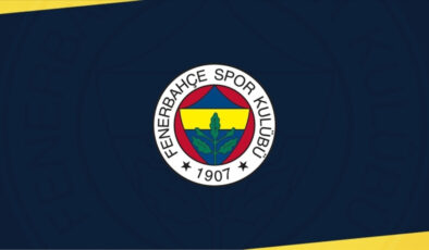 Fenerbahçe imza sayısını açıkladı