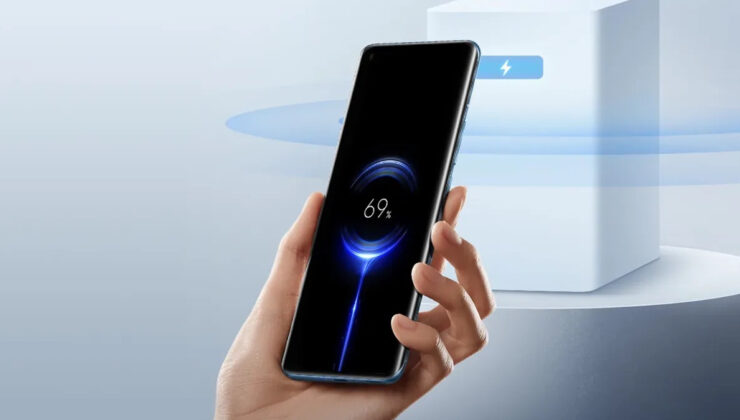 Fiş takma dönemi bitiyor! Samsung’tan çığır açan hamle