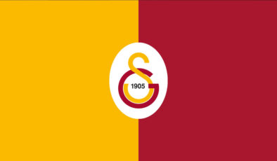 Galatasaray’da 8,1 milyar liralık sermaye artırımına gidildi