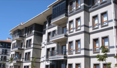 Gayrimenkul sertifikası nereden alınır? Kaç sertifikayla ev alınacak?