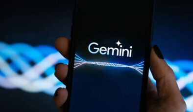 Google Gemini artık sizin haberiniz olmadan WhatsApp sohbetlerinizi okuyabilir