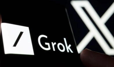 GROK hakkında resen soruşturma: Erişim engeli için BTK’ya başvuru