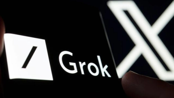 GROK hakkında resen soruşturma: Erişim engeli için BTK’ya başvuru