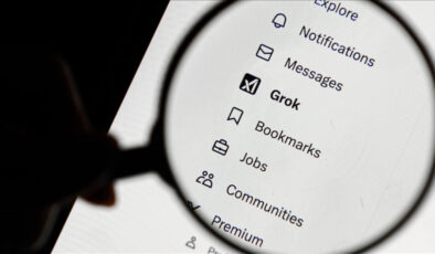 GROK için soruşturma başlatıldı: Yapay zekadan kullanıcılara hakaret