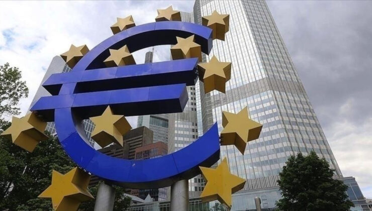 Haziranda Euro Bölgesi’nde enflasyon arttı