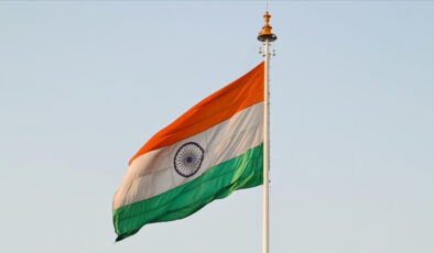 Hindistan’dan ABD’nin gümrük vergisi kararına yanıt