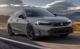 Honda, yeni nesil yakıt hücresinin üretim planını erteledi