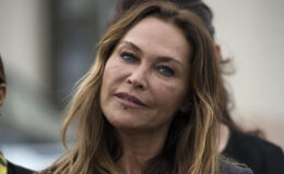Hülya Avşar’dan tepki çeken sözler: “Benden daha az para kazanan erkeğe saygı duymam”